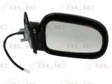 Oglinda exterioara SUZUKI SWIFT II Hatchback (EA, MA) (1989 - 2005) BLIC 5402-04-1128987P