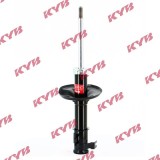 KYB 3320035 amortizor