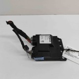 Unitate Control Haion Volvo XC90 II 2022 OEM 32357497 Originala