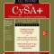 Comptia Cysa+ Cybersecurity Analyst Certification All-In-One Exam Guide, Third Edition (Exam Cs0-003)