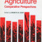 Soviet Agriculture - Comparative Perspectives