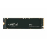 SSD CRUCIAL 2TB M.2 2280 T700/CT2000T700SSD3