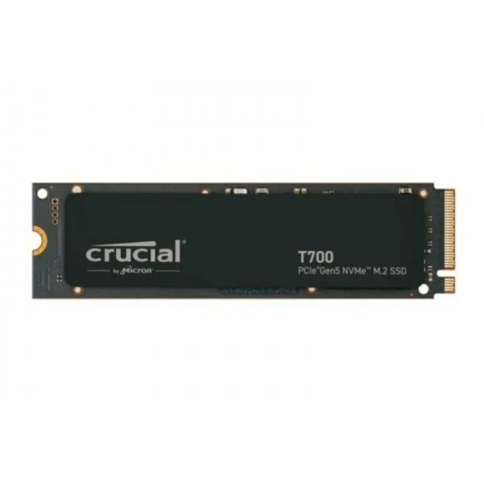 SSD CRUCIAL 2TB M.2 2280 T700/CT2000T700SSD3