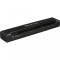 IRISCAN EXPRESS 4 WinMac