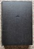 Rezistenta Materialelor - Gh. Buzdugan, Editura Tehnica, 1974, Romana