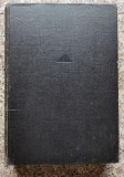 Rezistenta Materialelor - Gh. Buzdugan, Editura Tehnica, 1974, Romana