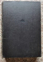 Rezistenta Materialelor - Gh. Buzdugan , A50