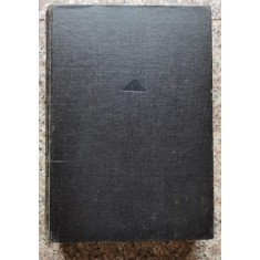 Rezistenta Materialelor - Gh. Buzdugan , A50
