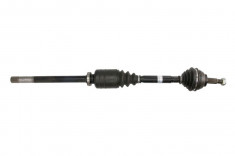 Planetara fata dreapta 930mm (pentru vehicule cu ABS) RENAULT LAGUNA I 1.9D intre 1999-2001 foto