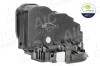 AIC 58302 Calitatea originală AIC incuietoare usa