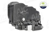 AIC 58302 Calitatea originală AIC incuietoare usa