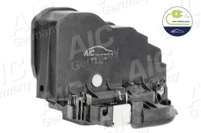 AIC 58302 Calitatea originală AIC incuietoare usa foto