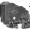 AIC 58302 Calitatea originală AIC incuietoare usa