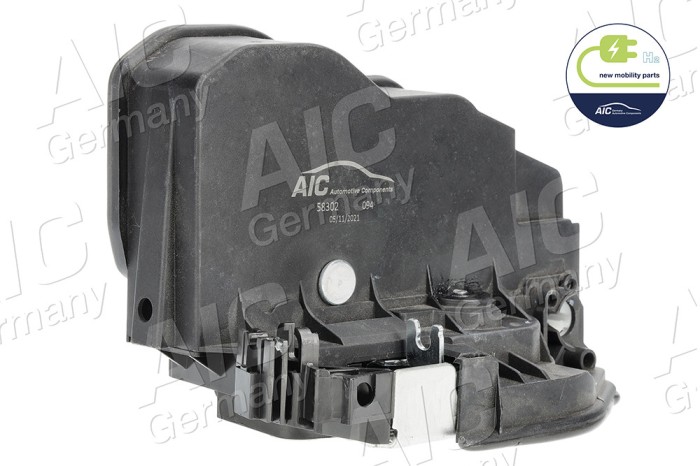 AIC 58302 Calitatea originală AIC incuietoare usa