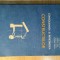 Consolidarea si intretinerea constructiilor - Corneliu Nistor (coord.), (1991)