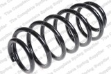 LESJ&Ouml;FORS 4275748 Arc spiral