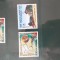 Iordania-transport ,locmotive ,trenuri-serie completa ,nestampilate MNH(T4)