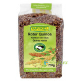 Quinoa Rosie Ecologica/Bio 250g