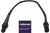 AIC 54513 Calitate premium AIC, calitate de echipament original