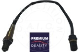 AIC 54513 Calitate premium AIC, calitate de echipament original