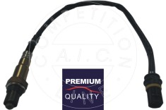 AIC 54513 Calitate premium AIC, calitate de echipament original foto