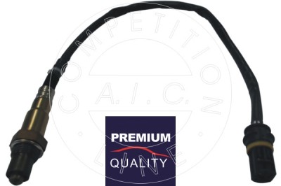 AIC 54513 Calitate premium AIC, calitate de echipament original foto