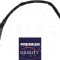 AIC 54513 Calitate premium AIC, calitate de echipament original