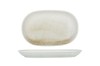 ID Fine Placa de service - Mellow - Por&Aring;&pound;elan - 28 cm - set de 2