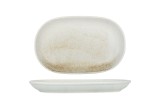 ID Fine Placa de service - Mellow - Por&Aring;&pound;elan - 28 cm - set de 2