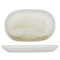 ID Fine Placa de service - Mellow - Por&Aring;&pound;elan - 28 cm - set de 2