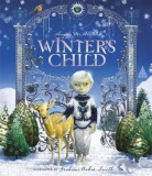 Winter&#039;s Child | Angela Mcallister, Templar Publishing