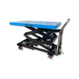 Cumpara ieftin Masa hidraulica de ridicare 800 kg