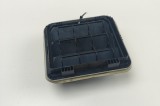 Grila de ventilație caroserie KIA SPORTAGE V NQ5 2024 OEM: 97510-AA000 30439523