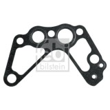 Febi Bilstein Etansare, pompa ulei