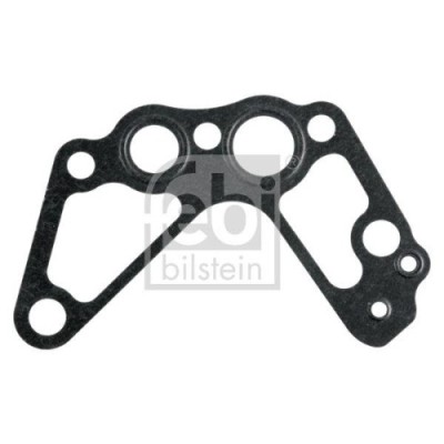 Febi Bilstein Etansare, pompa ulei foto