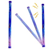 Tub acustic cu lumini dinozauri, 40 cm, mix, Lean 23098
