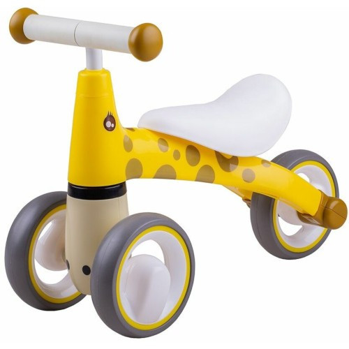 Tricicleta Didicar fara Pedale Girafa | arhiva Okazii.ro
