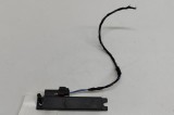 Antena Keyless Entry JAGUAR I-PACE X590 2018 OEM: JPLA-15K603-AB | 31715559