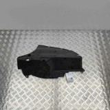 Scut Motor Stanga Spate BMW 4 Gran Coupe F36 2016 OEM 7260769 Original