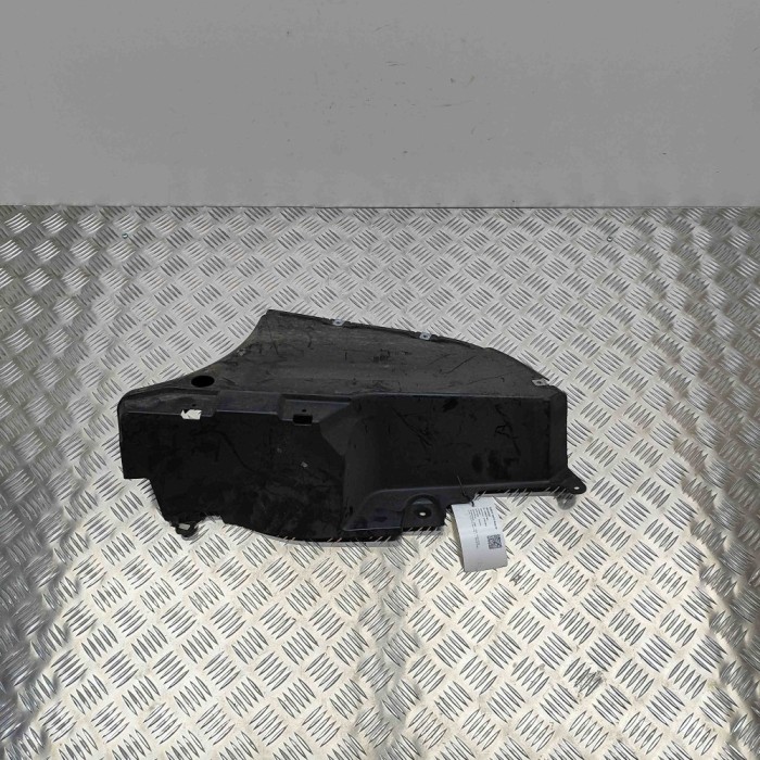 Scut motor st&acirc;nga spate BMW 4 Gran Coupe F36 2016 OEM: 7260769