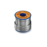 Aliaj pentru lipire cupru, Rothenberger, 3 mm, 250 g