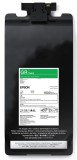 Epson original ink C13T56FB00, green
