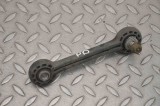 Bieleta stabilizatoare dreapta față AUDI A7 Sportback 4GA, 4GF 2017 OEM: 8K0411317D 18090888