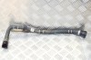 Furtun de lichid de răcire BMW 4 Coupe F32, F82 2017 OEM: 8673993 13338688