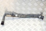 BMW 4 Coupe F32, F82 2017 OEM: 8673993 SKU: 13338688
