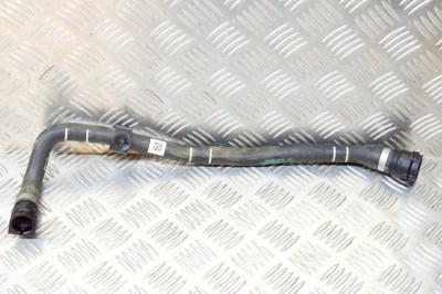 Furtun de lichid de răcire BMW 4 Coupe F32, F82 2017 OEM: 8673993 13338688 foto