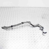 Alt furtun PORSCHE PANAMERA 970 2016 OEM: 97057273800,970.572.738.00,970.572.725.00,97057272500 11563582