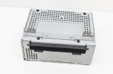Unitate radio CD navigație FORD FOCUS III 2016 OEM: A13102391,F1BT-18C815-HAK,10R-048415 11485240