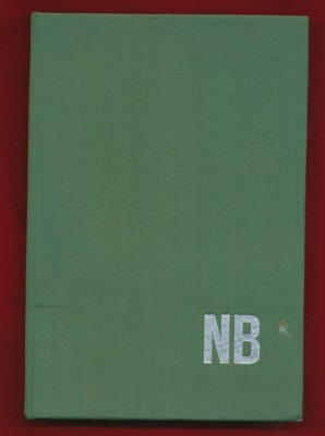 Horia Nestorescu - Balcesti, &amp;quot;Nicolae Balcescu. Contributii bibliografice&amp;quot; 1971 foto