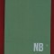 Horia Nestorescu - Balcesti, &quot;Nicolae Balcescu. Contributii bibliografice&quot; 1971